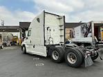 Used 2019 Freightliner Cascadia Detroit DD15AT Semi Truck with Sleeper Cab for sale #232794 - photo 5