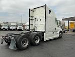 Used 2019 Freightliner Cascadia Detroit DD15AT Semi Truck with Sleeper Cab for sale #232794 - photo 7