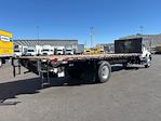 Used 2019 International DuraStar 4300 Flatbed Truck for sale #233015 - photo 11