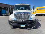 Used 2019 International DuraStar 4300 Flatbed Truck for sale #233015 - photo 2