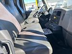 Used 2019 International DuraStar 4300 Flatbed Truck for sale #233015 - photo 20