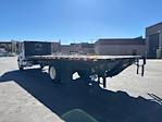 Used 2019 International DuraStar 4300 Flatbed Truck for sale #233015 - photo 6