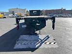 Used 2019 International DuraStar 4300 Flatbed Truck for sale #233015 - photo 8