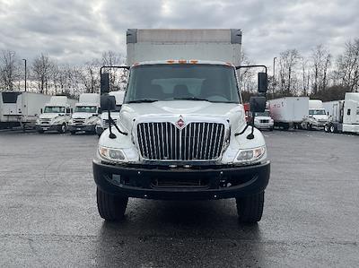 Used 2019 International DuraStar 4300 - photo 1