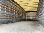 Used 2019 International DuraStar 4300 Box Truck with Liftgate for sale #233031 - photo 11