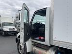 Used 2019 International DuraStar 4300 Box Truck with Liftgate for sale #233031 - photo 16