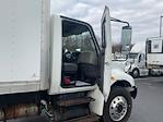 Used 2019 International DuraStar 4300 Box Truck with Liftgate for sale #233031 - photo 20