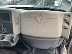 Used 2019 International DuraStar 4300 Box Truck with Liftgate for sale #233031 - photo 21