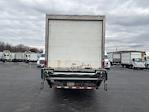 Used 2019 International DuraStar 4300 Box Truck with Liftgate for sale #233031 - photo 7