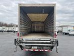 Used 2019 International DuraStar 4300 Box Truck with Liftgate for sale #233031 - photo 8