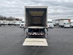 Used 2019 International DuraStar 4300 Box Truck with Liftgate for sale #233031 - photo 9