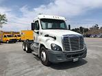Used 2019 Freightliner Cascadia Detroit DD13 Semi Truck for sale #233048 - photo 1