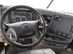 Used 2019 Freightliner Cascadia Detroit DD13 Semi Truck for sale #233048 - photo 11