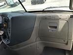 Used 2019 Freightliner Cascadia Detroit DD13 Semi Truck for sale #233048 - photo 13