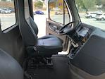 Used 2019 Freightliner Cascadia Detroit DD13 Semi Truck for sale #233048 - photo 14