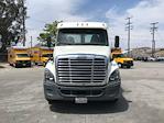 Used 2019 Freightliner Cascadia Detroit DD13 Semi Truck for sale #233048 - photo 2