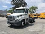 Used 2019 Freightliner Cascadia Detroit DD13 Semi Truck for sale #233048 - photo 3