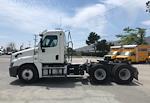 Used 2019 Freightliner Cascadia Detroit DD13 Semi Truck for sale #233048 - photo 4