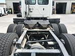 Used 2019 Freightliner Cascadia Detroit DD13 Semi Truck for sale #233048 - photo 6