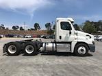 Used 2019 Freightliner Cascadia Detroit DD13 Semi Truck for sale #233048 - photo 8