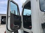 Used 2019 Freightliner Cascadia Detroit DD13 Semi Truck for sale #233048 - photo 9