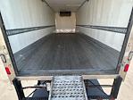 Used 2017 Freightliner M2 106 Morgan Truck Body Refrigerated Body T880R-30 for sale #233095 - photo 10