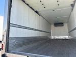 Used 2017 Freightliner M2 106 Morgan Truck Body Refrigerated Body T880R-30 for sale #233095 - photo 11