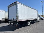 Used 2017 Freightliner M2 106 Morgan Truck Body Refrigerated Body T880R-30 for sale #233095 - photo 13