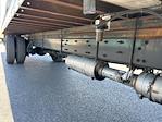 Used 2017 Freightliner M2 106 Morgan Truck Body Refrigerated Body T880R-30 for sale #233095 - photo 14