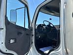 Used 2017 Freightliner M2 106 Morgan Truck Body Refrigerated Body T880R-30 for sale #233095 - photo 16