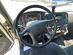 Used 2017 Freightliner M2 106 Morgan Truck Body Refrigerated Body T880R-30 for sale #233095 - photo 17