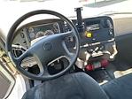 Used 2017 Freightliner M2 106 Morgan Truck Body Refrigerated Body T880R-30 for sale #233095 - photo 18