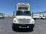Used 2017 Freightliner M2 106 Morgan Truck Body Refrigerated Body T880R-30 for sale #233095 - photo 2