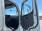 Used 2017 Freightliner M2 106 Morgan Truck Body Refrigerated Body T880R-30 for sale #233095 - photo 20