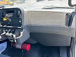 Used 2017 Freightliner M2 106 Morgan Truck Body Refrigerated Body T880R-30 for sale #233095 - photo 21