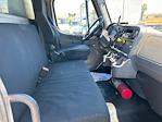 Used 2017 Freightliner M2 106 Morgan Truck Body Refrigerated Body T880R-30 for sale #233095 - photo 22