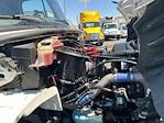 Used 2017 Freightliner M2 106 Morgan Truck Body Refrigerated Body T880R-30 for sale #233095 - photo 23