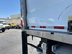 Used 2017 Freightliner M2 106 Morgan Truck Body Refrigerated Body T880R-30 for sale #233095 - photo 26