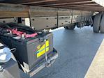 Used 2017 Freightliner M2 106 Morgan Truck Body Refrigerated Body T880R-30 for sale #233095 - photo 5