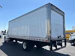 Used 2017 Freightliner M2 106 Morgan Truck Body Refrigerated Body T880R-30 for sale #233095 - photo 6