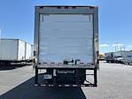 Used 2017 Freightliner M2 106 Morgan Truck Body Refrigerated Body T880R-30 for sale #233095 - photo 7