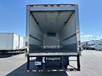 Used 2017 Freightliner M2 106 Morgan Truck Body Refrigerated Body T880R-30 for sale #233095 - photo 8