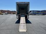 Used 2017 Freightliner M2 106 Morgan Truck Body Refrigerated Body T880R-30 for sale #233095 - photo 9