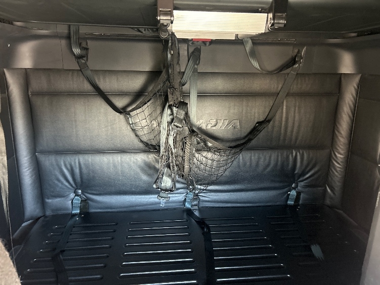 Used 2024 Freightliner Cascadia - photo 18