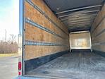 Used 2019 Freightliner M2 106 Conventional Cab Box Truck with Liftgate for sale #233152 - photo 11