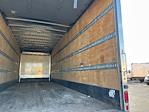 Used 2019 Freightliner M2 106 Conventional Cab Box Truck with Liftgate for sale #233152 - photo 12