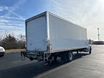 Used 2019 Freightliner M2 106 Conventional Cab Box Truck with Liftgate for sale #233152 - photo 13