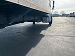 Used 2019 Freightliner M2 106 Conventional Cab Box Truck with Liftgate for sale #233152 - photo 14