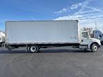 Used 2019 Freightliner M2 106 Conventional Cab Box Truck with Liftgate for sale #233152 - photo 15