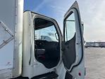 Used 2019 Freightliner M2 106 Conventional Cab Box Truck with Liftgate for sale #233152 - photo 20